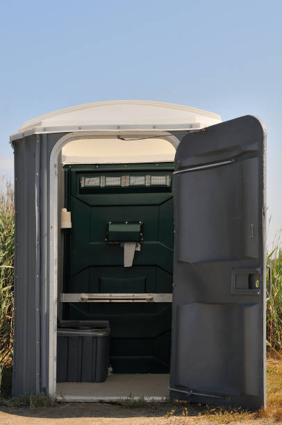 Best Temporary restroom rental  in Aurora, IL
