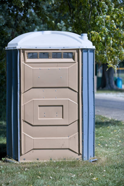 Best Long-term porta potty rental  in Aurora, IL