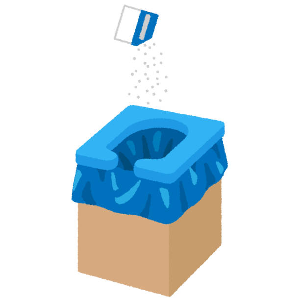 Best Handicap porta potty rental  in Aurora, IL